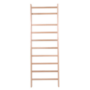 Scara gimnastica inSPORTline 220 x 80 cm 2014