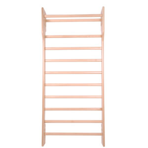 Scara gimnastica inSPORTline Dremar 220 x 90 cm 2014