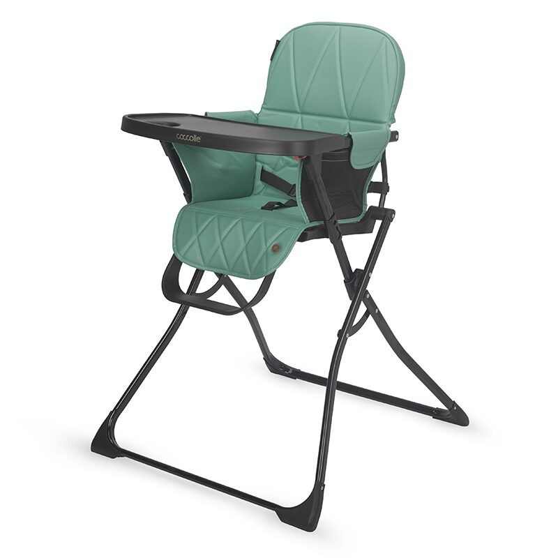 scaun-de-luat-masa-coccolle-miso-emerald-green