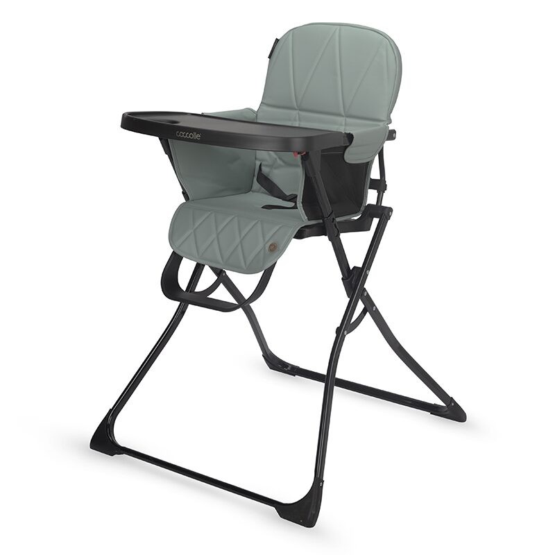 scaun-de-luat-masa-coccolle-miso-greystone