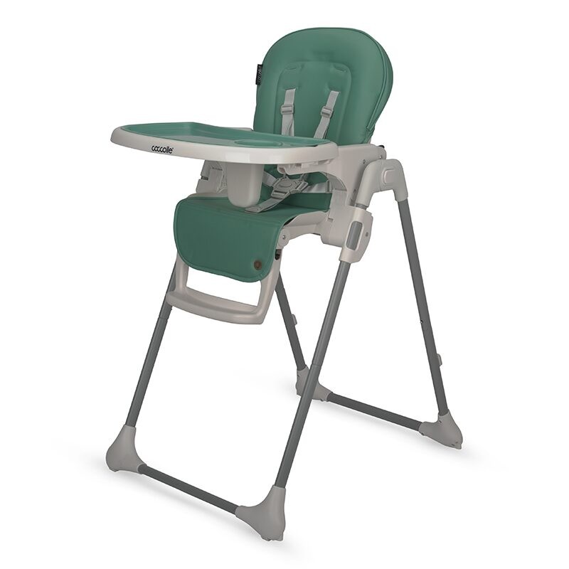 scaun-de-luat-masa-coccolle-noori-emerald-green