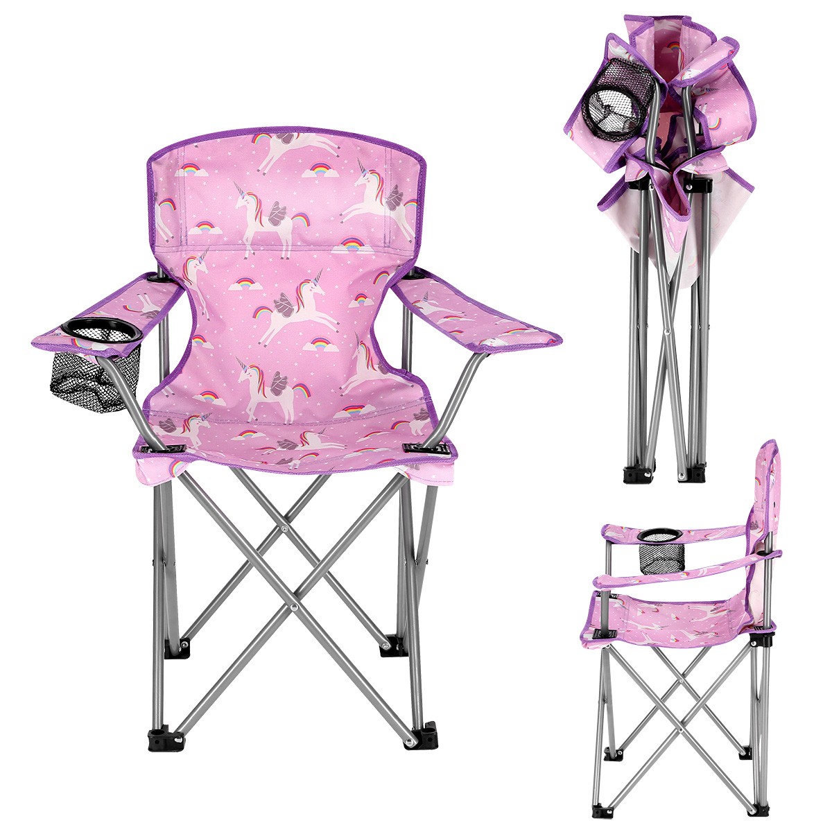 scaun-pliabil-camping-nils-camp-nc3001-unicorn