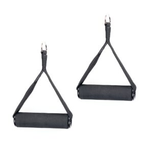 Set 2 manere pentru scripete HMS UWC31