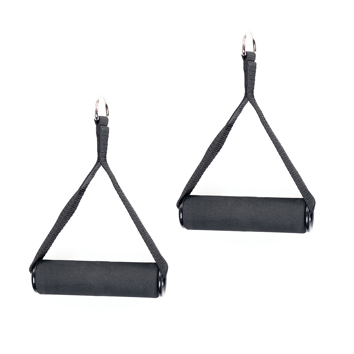 set-2-manere-pentru-scripete-hms-uwc31