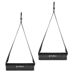 Set 2 manere pentru scripete HMS UWC32