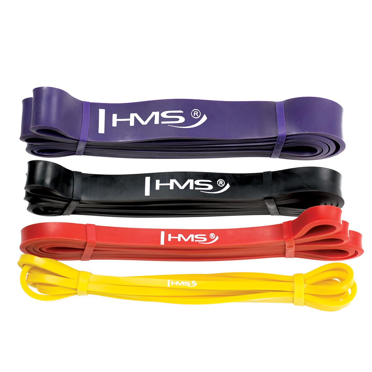 set-benzi-elastice-hms-gu05