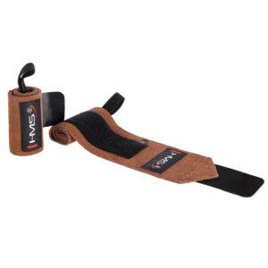 Set Fase de incheietura mana HMS ONX04