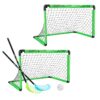 Set floorball Nils BRH2522