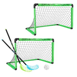 Set floorball Nils BRH2522