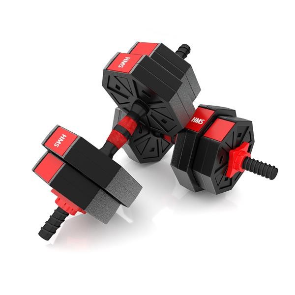 set-haltere-si-gantere-hms-sgc15-15-kg