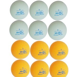 Mingi tenis de masa 1 stea