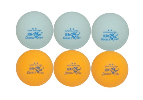 set-mingi-tenis-de-masa-40mm-double-fish-2-stele