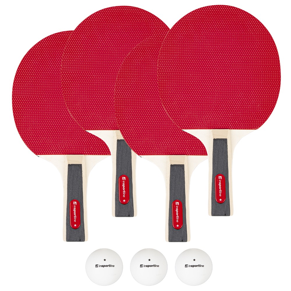set-tenis-de-masa-insportline-ekiset-ek1