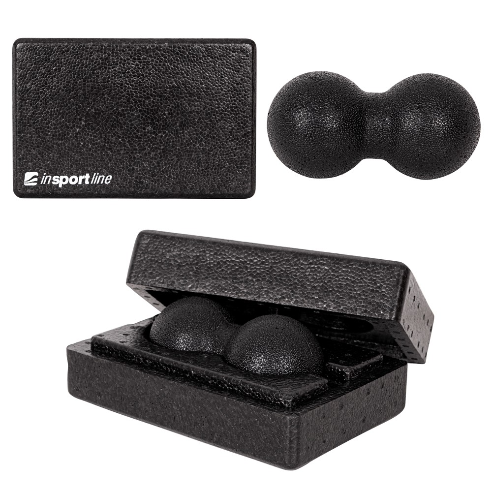 set-yoga-2-in-1-insportline-hiden