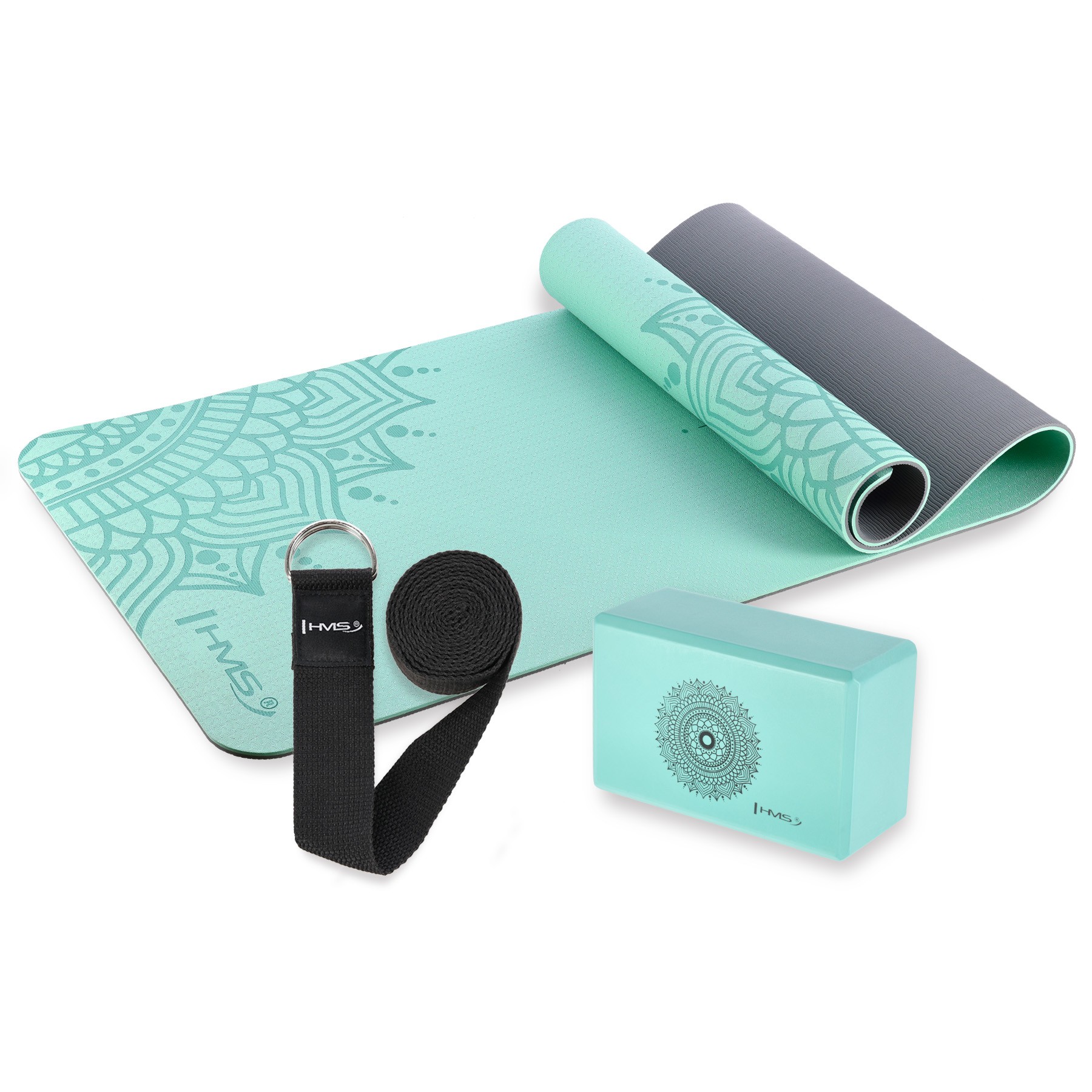 set-yoga-hms-menta