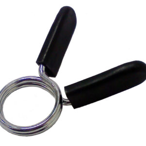 Siguranta Bara 30 mm inSPORTline CL-03