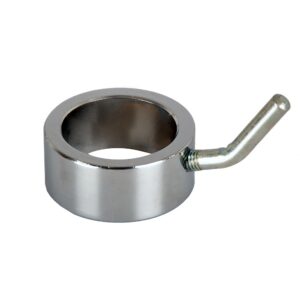 Siguranta bara CL-04 Olympic