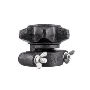 Siguranta bara CL-01 Olympic