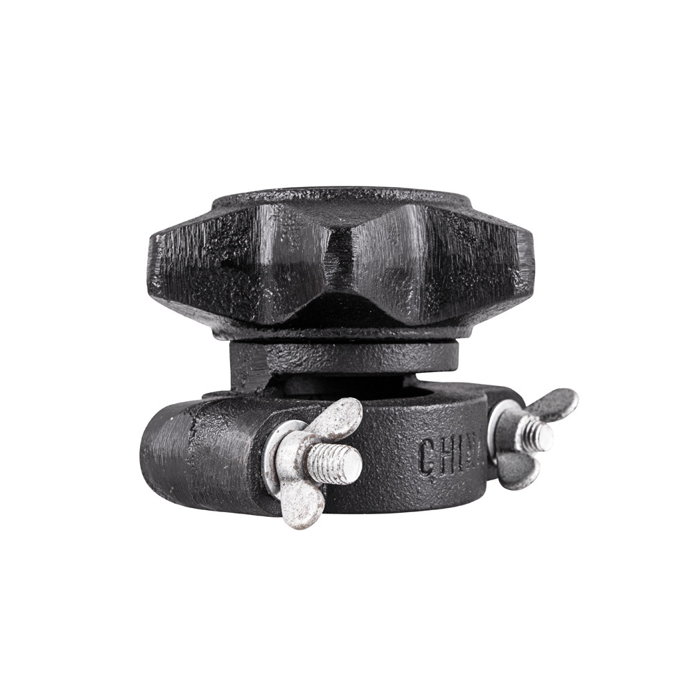 siguranta-bara-insportline-cl-01-50-mm