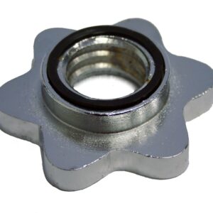 Siguranta bara inSPORTline CL10 30mm