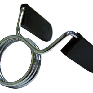 Siguranta Olympic CL-17