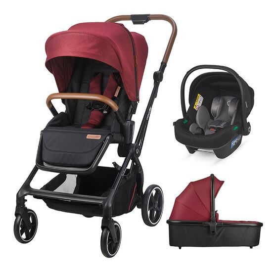 sistem-modular-3in1-coccolle-saliara-cabernet-scoica-coccolle-knox-anthracite