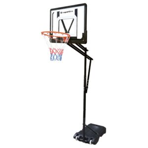 Sistem Portabil Baschet pentru Copii  inSPORTline Lufkin