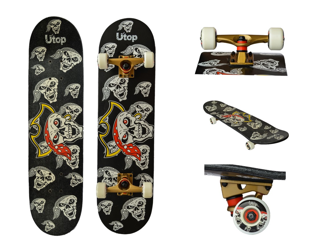 skateboard-sportmann-pirate