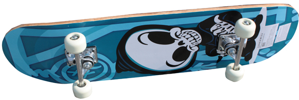 skateboard-worker-freetime