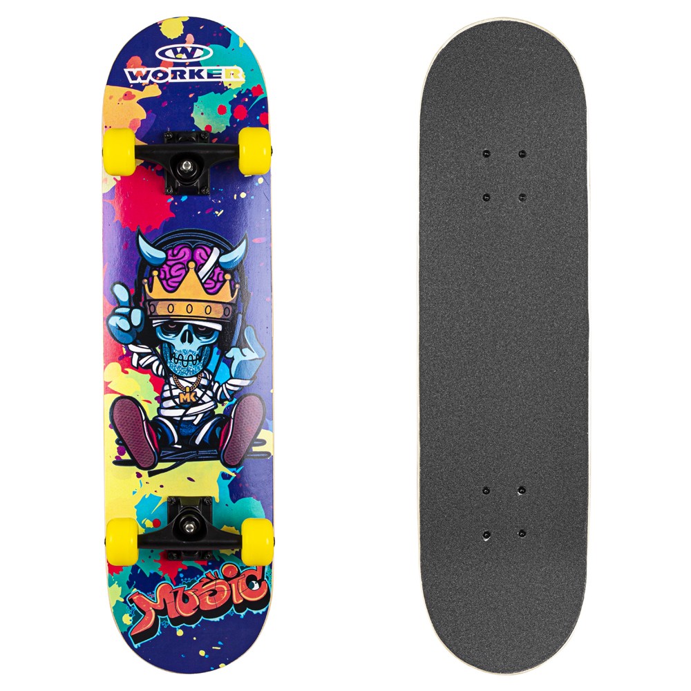 skateboard-worker-psypunk