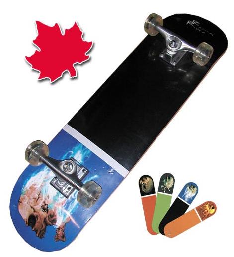 skateboard-worker-skull