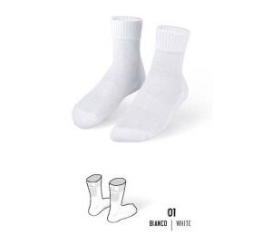 Sosete joc baschet JR