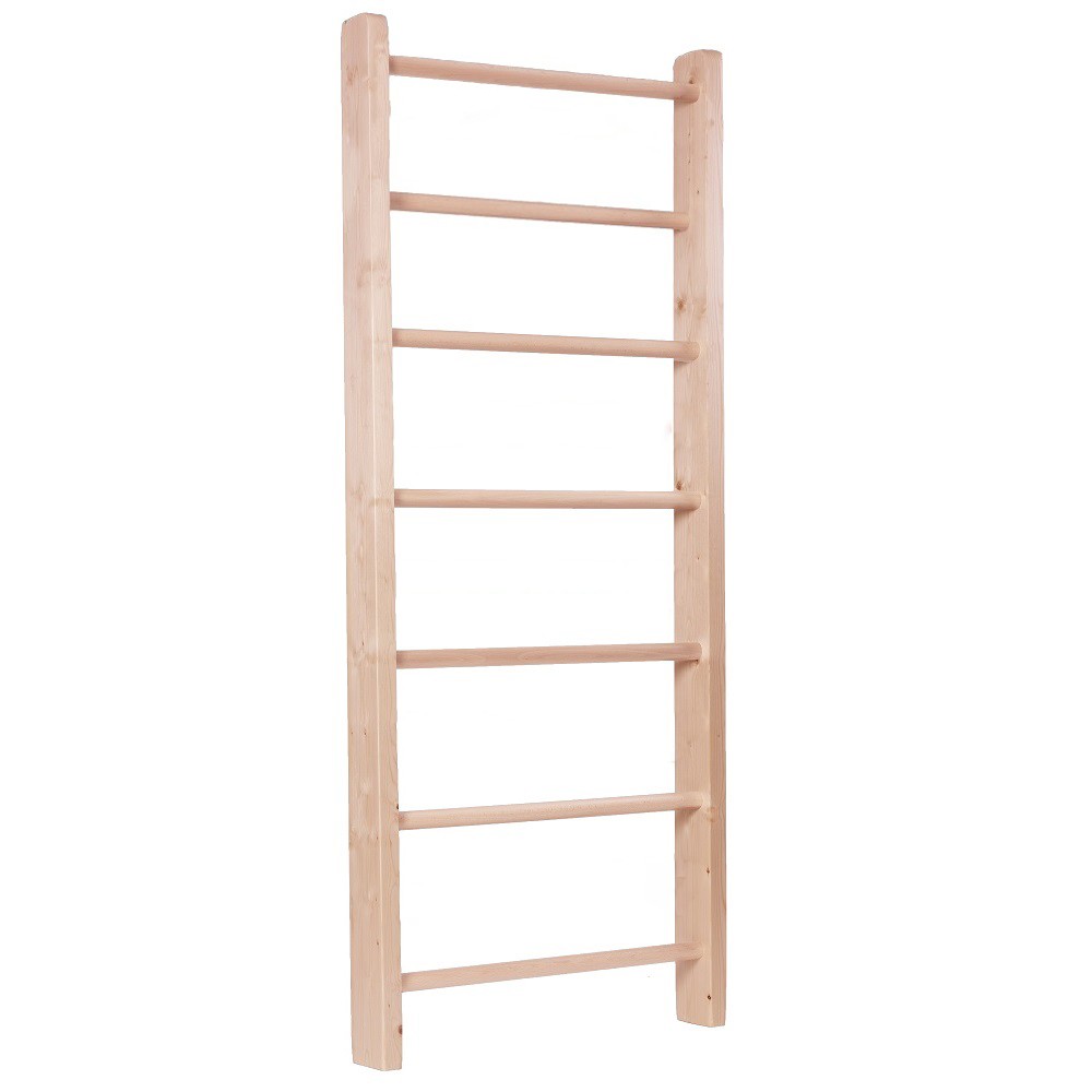 spalier-insportline-steadyline-195-x-65-cm
