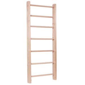 Spalier inSPORTline Steadyline 200 x 80 cm