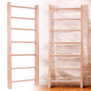 Spalier inSPORTline Steadyline 220 x 80 cm