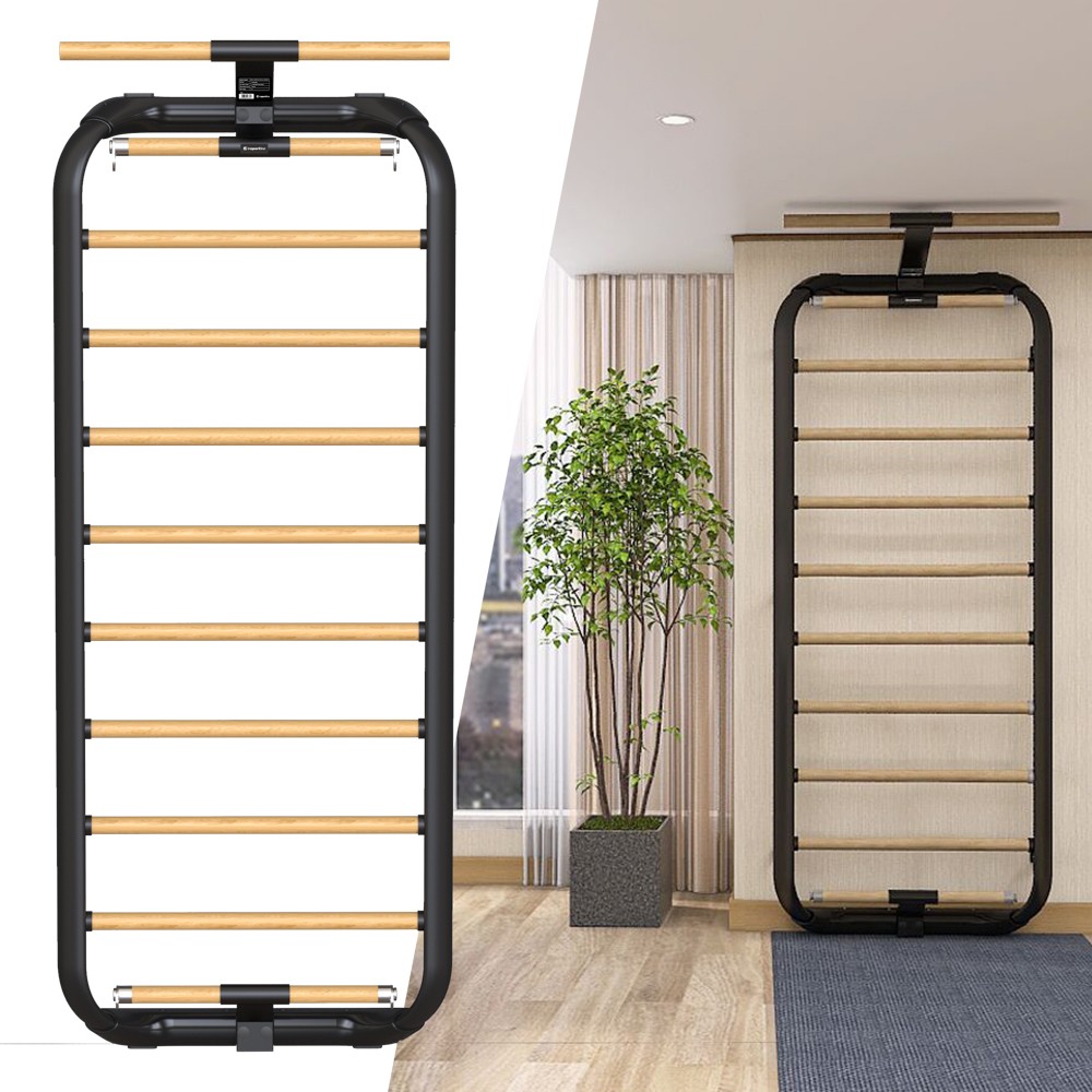 spalier-insportline-wootalux-220-x-86-cm