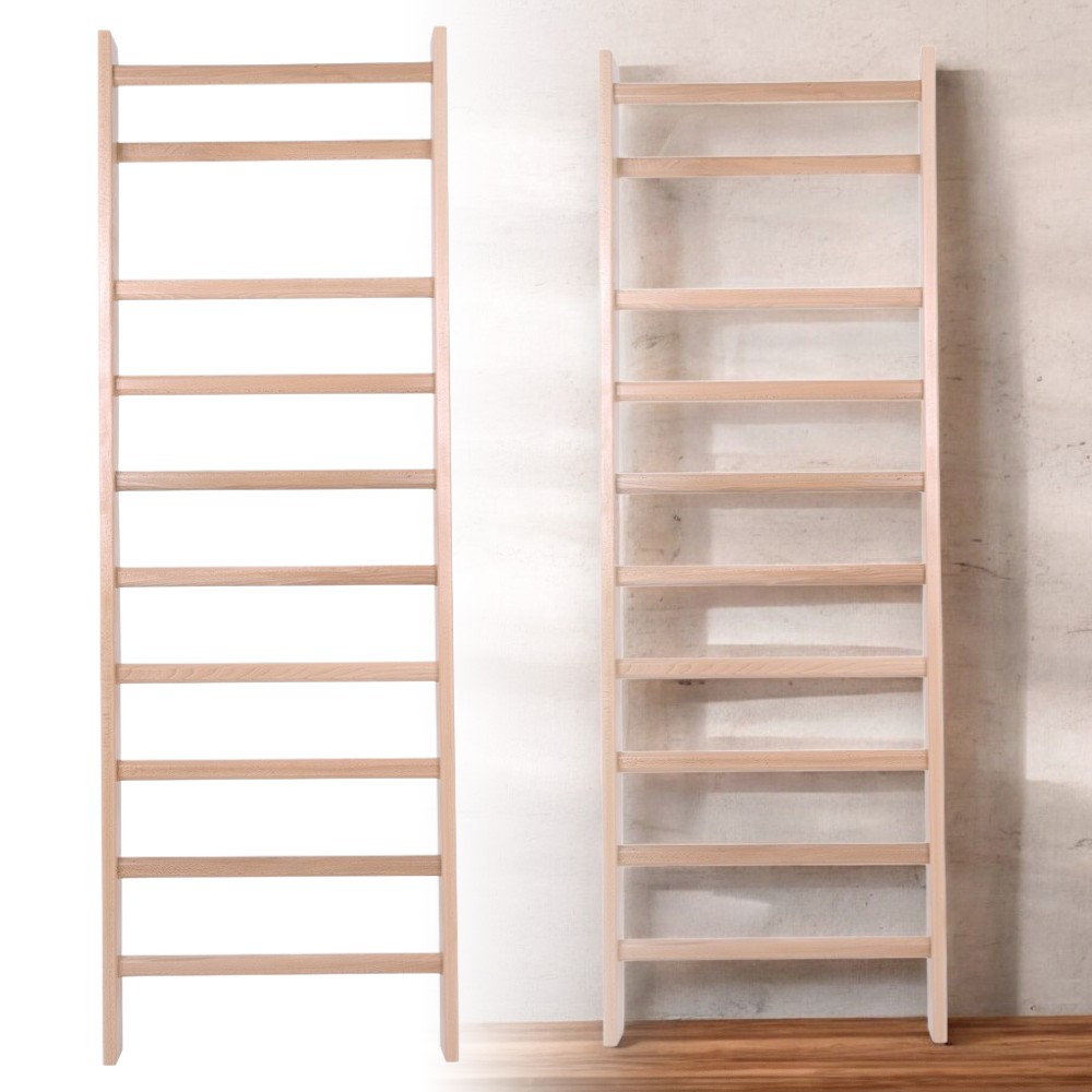 spalier-lacuit-insportline-300-x-100-cm