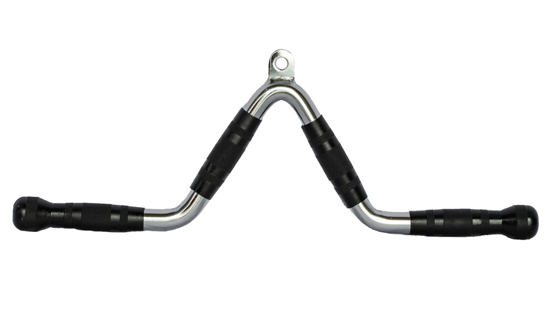 sportmann-bara-helcometru-v-bicepstriceps