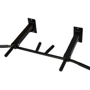 Bara tractiuni XG150 Sportmann