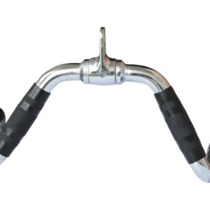Maner biceps/triceps multifunctional Sportmann