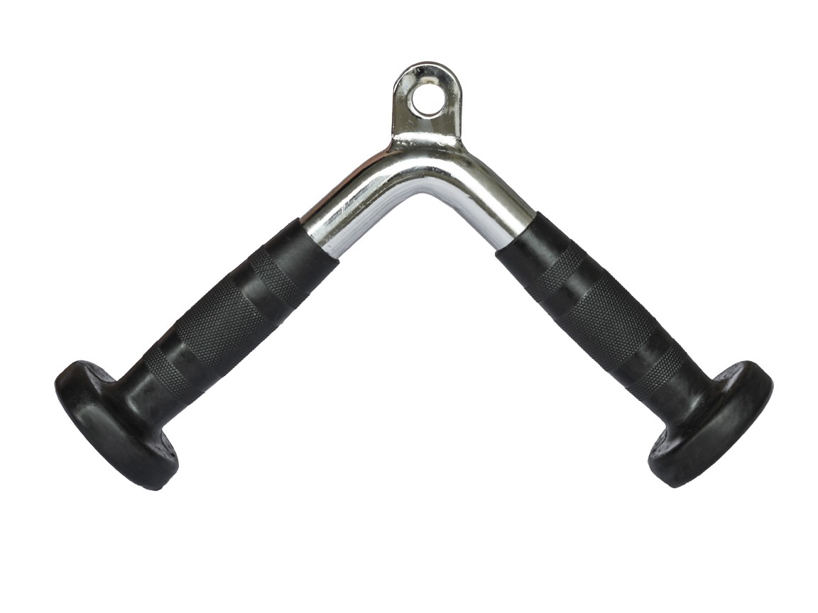 sportmann-maner-helcometru-v-triceps