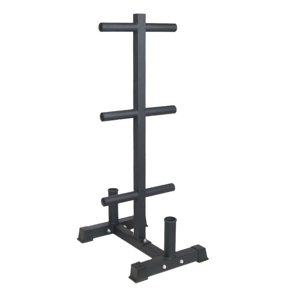 sportmann-suport-pentru-greutati-si-bare-lrk-102