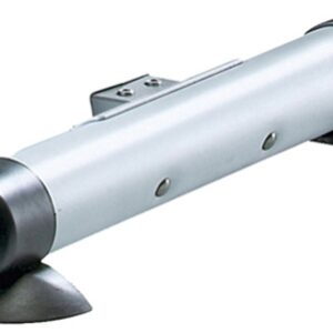 Stabilizator inSPORTline OC-560