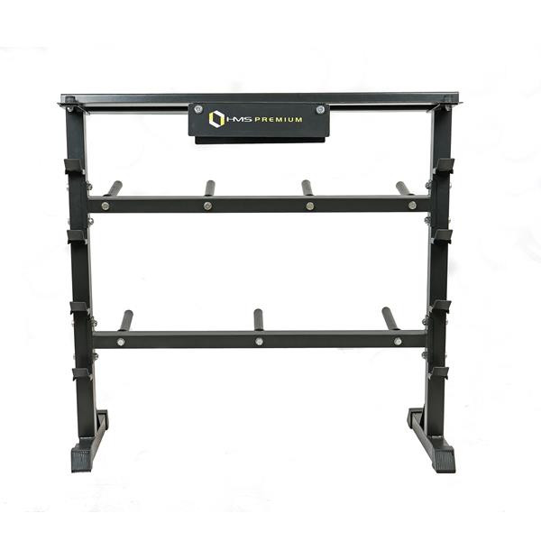 stand-pentru-greutati-gantere-bare-hms-premium-str12