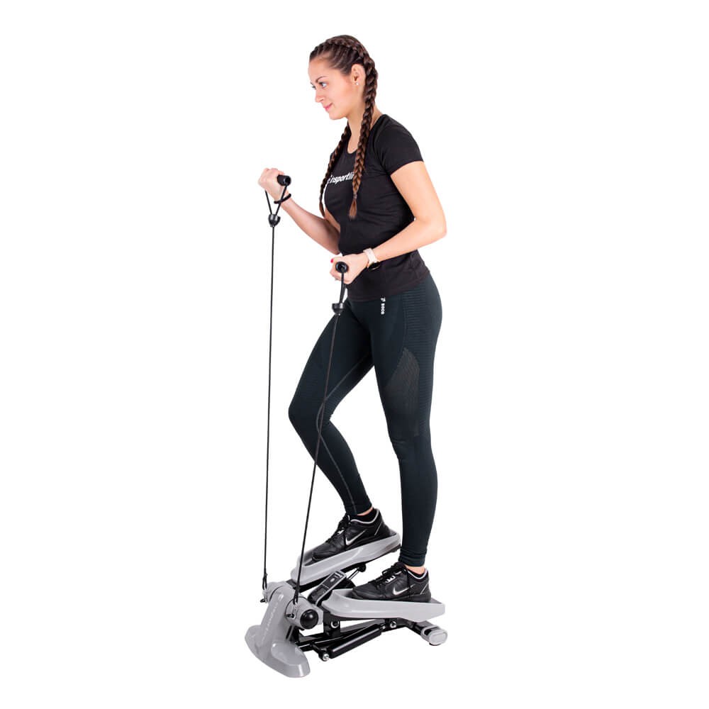 stepper-cu-manere-insportline-active