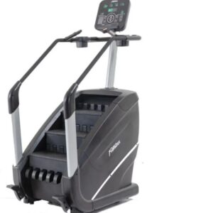Stepper profesional cu scari Sportmann E08A