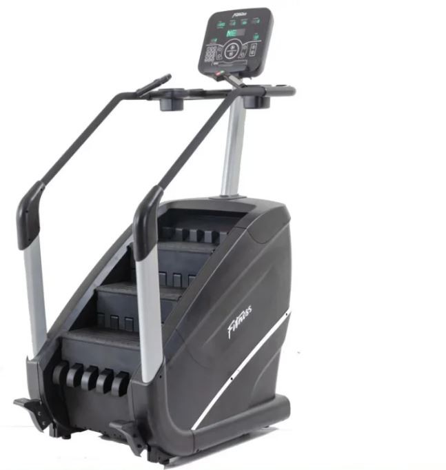 stepper-profesional-cu-scari-sportmann-e08a