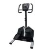 Aparat fitness Sportmann F1-8618F