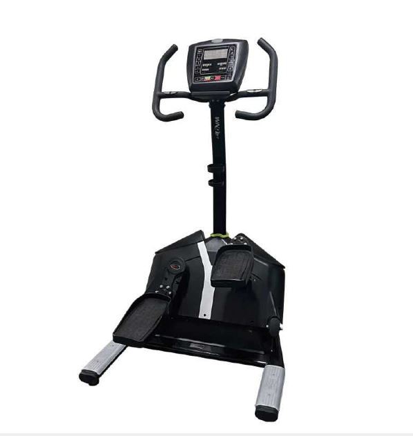 stepper-sportmann-f1-8618f