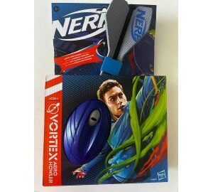 Sulita Vortex - 32 cm